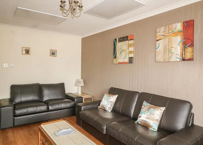79 Corrour Road